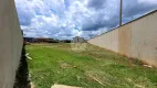 Foto 3 de Lote/Terreno à venda em Bonfim Paulista, Ribeirão Preto