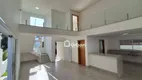 Foto 11 de Casa de Condomínio com 3 Quartos à venda, 208m² em Vila Rica, Vargem Grande Paulista