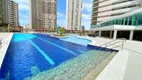 Foto 9 de Apartamento com 3 Quartos à venda, 78m² em Papicu, Fortaleza