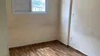 Foto 5 de Apartamento com 2 Quartos à venda, 52m² em Centro, Americana