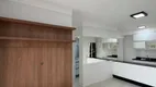 Foto 7 de Apartamento com 3 Quartos à venda, 70m² em Parque Campolim, Sorocaba