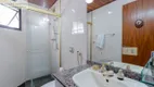 Foto 40 de Cobertura com 3 Quartos para venda ou aluguel, 234m² em Aclimação, São Paulo