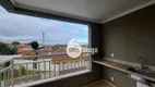 Foto 6 de Apartamento com 3 Quartos à venda, 74m² em Vila Brasil, Santa Bárbara D'Oeste