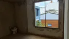 Foto 15 de Sobrado com 3 Quartos à venda, 208m² em Jardim Wanel Ville IV, Sorocaba