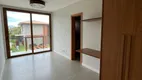 Foto 14 de Casa de Condomínio com 6 Quartos à venda, 474m² em Praia do Forte, Mata de São João