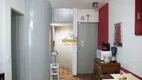 Foto 4 de Apartamento com 1 Quarto à venda, 40m² em Liberdade, São Paulo