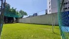 Foto 31 de Apartamento com 4 Quartos à venda, 225m² em Poço, Recife