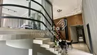 Foto 10 de Casa de Condomínio com 3 Quartos à venda, 285m² em Órfãs, Ponta Grossa
