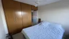 Foto 10 de Apartamento com 4 Quartos à venda, 98m² em Grageru, Aracaju