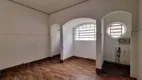 Foto 31 de Sobrado com 5 Quartos para alugar, 450m² em Pacaembu, São Paulo