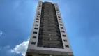 Foto 17 de Apartamento com 2 Quartos à venda, 40m² em Butantã, São Paulo