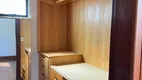 Foto 12 de Apartamento com 4 Quartos à venda, 180m² em Santa Lúcia, Belo Horizonte