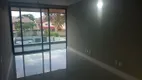 Foto 31 de Casa com 5 Quartos à venda, 615m² em Barra da Tijuca, Rio de Janeiro