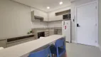 Foto 12 de Apartamento com 1 Quarto à venda, 31m² em Trindade, Florianópolis