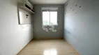 Foto 11 de Apartamento com 2 Quartos à venda, 48m² em Jardim Itú Sabará, Porto Alegre