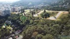 Foto 6 de Lote/Terreno à venda, 534m² em Itacorubi, Florianópolis