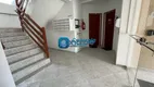 Foto 7 de Apartamento com 2 Quartos à venda, 55m² em Bom Viver, Biguaçu