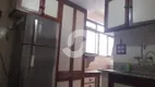 Foto 17 de Apartamento com 3 Quartos à venda, 110m² em São Domingos, Niterói