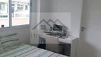 Foto 15 de Apartamento com 3 Quartos à venda, 110m² em Itaipu, Niterói