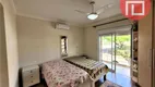 Foto 9 de Casa de Condomínio com 3 Quartos à venda, 264m² em Condomínio Residencial Euroville, Bragança Paulista