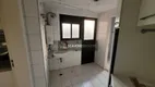Foto 20 de Apartamento com 3 Quartos à venda, 244m² em Panamby, São Paulo