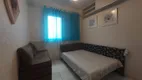 Foto 44 de Apartamento com 2 Quartos à venda, 75m² em Mirim, Praia Grande