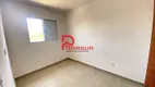 Foto 13 de Casa com 2 Quartos à venda, 45m² em Vila Sonia, Praia Grande