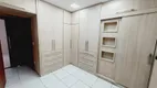 Foto 14 de Casa com 3 Quartos à venda, 150m² em Residencial Palestra, São José do Rio Preto