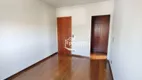 Foto 23 de Apartamento com 4 Quartos à venda, 173m² em Centro, Piracicaba