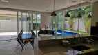 Foto 17 de Casa de Condomínio com 4 Quartos à venda, 338m² em Swiss Park, Campinas