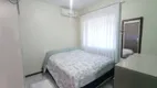 Foto 17 de Casa com 3 Quartos à venda, 185m² em Itoupavazinha, Blumenau