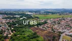 Foto 4 de Lote/Terreno à venda, 46811m² em Jardim Olímpico, Aparecida de Goiânia