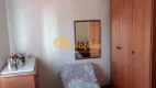 Foto 10 de Sobrado com 3 Quartos à venda, 142m² em Vila Basileia, São Paulo