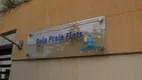 Foto 31 de Apartamento com 2 Quartos à venda, 62m² em Porto de Galinhas, Ipojuca