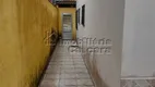 Foto 19 de Casa com 3 Quartos à venda, 250m² em Jardim Imperador, Praia Grande