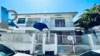 Foto 2 de Casa para alugar, 375m² em Brotas, Salvador