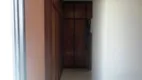 Foto 14 de Apartamento com 3 Quartos à venda, 145m² em Vila Moinho Velho, São Paulo