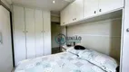 Foto 9 de Apartamento com 3 Quartos à venda, 75m² em Centro, Niterói