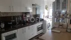 Foto 7 de Apartamento com 3 Quartos à venda, 80m² em Vila Anhangüera, Campinas