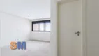 Foto 19 de Casa de Condomínio com 4 Quartos à venda, 740m² em Brooklin, São Paulo