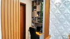 Foto 6 de Casa de Condomínio com 2 Quartos à venda, 70m² em Olaria, Canoas