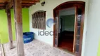 Foto 23 de Casa com 3 Quartos para alugar, 100m² em Tijuca, Contagem