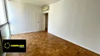 Foto 16 de Apartamento com 3 Quartos à venda, 248m² em Higienópolis, São Paulo