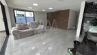 Foto 3 de Casa de Condomínio com 4 Quartos à venda, 327m² em , Aracoiaba da Serra