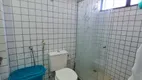 Foto 19 de Apartamento com 4 Quartos à venda, 200m² em Casa Caiada, Olinda