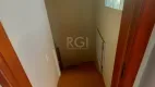 Foto 5 de Casa de Condomínio com 3 Quartos à venda, 138m² em Ipanema, Porto Alegre