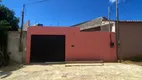 Foto 9 de Casa com 2 Quartos à venda, 150m² em Porto Dourado, Serra