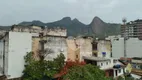 Foto 5 de Apartamento com 2 Quartos à venda, 93m² em Vila Isabel, Rio de Janeiro