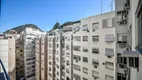 Foto 10 de Cobertura com 3 Quartos à venda, 125m² em Copacabana, Rio de Janeiro