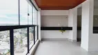 Foto 10 de Apartamento com 2 Quartos à venda, 100m² em Estrela Sul, Juiz de Fora